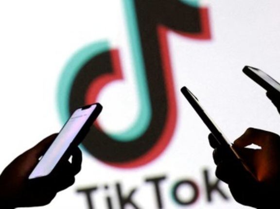 日本人TikTokerさん達　続々と収益剥奪されてしまう