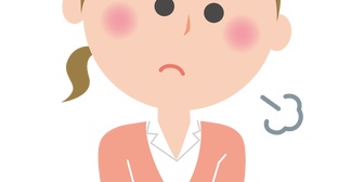 幼馴染のお母さんが昔からわたしを幼馴染兄の嫁にしたかったらしい。それでわたしを引き合いに出して嫁をいびって…