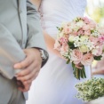 20代で結婚←これが普通の男の人生という事実