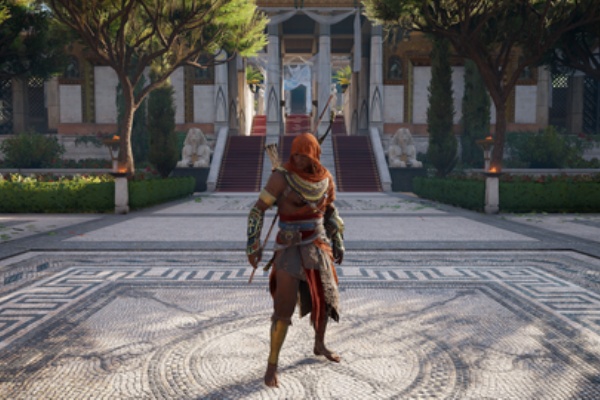 狸まみれ毛まみれ