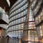 Simple Menの雁亭日乗