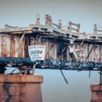 天使の卵アーカイブ