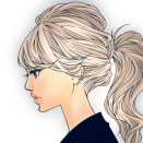 可愛い女の子からライン「生活苦しくて…5万貸して…」俺「ええで」→現在ｗｗｗｗｗｗ