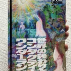 又人にかけ抜かれけり秋の暮