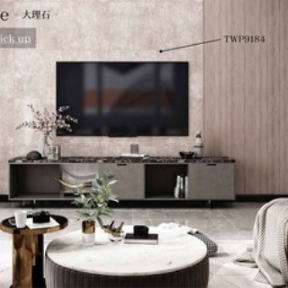 『シーン・ホーム・ファクトリー』リフォーム日記＾0＾