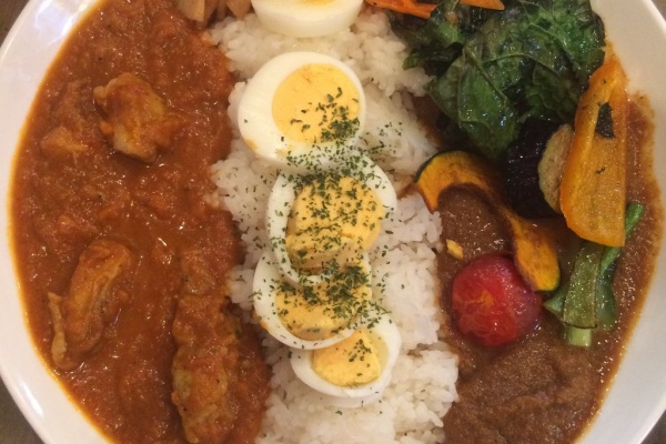柳田久美子 Official Blog 雨ニモ負ケズ 風ニモ負ケズ