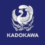KADOKAWA、ハッカーに身代金4億円を支払っていた！？受領メールと取引記録が見つかってしまう