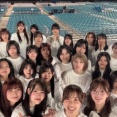 【！？】櫻坂46メンバーに異変が・・・