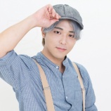 『稽古場レポート5（担当：ソーマ翔）』の画像