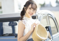 【乃木坂46】ウェザーニュースのお天気キャスターが佐藤楓にガチ似で草