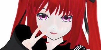 【VTuber】個人Vの先駆け「ぜったい天使くるみちゃん」が復活‼『ワイは今2018年の2月にいるのかもしれん』