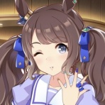 ウマツイちゃんねる