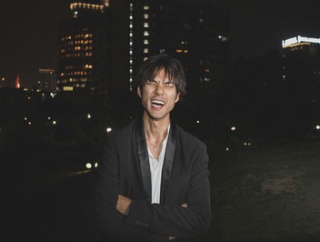 【画像】チー牛さん、とんでもない手口で空き巣に入るｗｗｗｗｗ