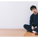 ニートって発想や考え方が10代後半くらいで止まってないか？ 	
