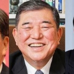 【新党】立憲・公明、そして石破派による「高市包囲網」が完成か