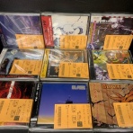 ディスクユニオン横浜西口店 | 音楽CD/レコード/DVDの販売&買取