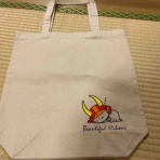 とある料理人（弁当屋）の独り言？