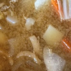 農家に嫁いだえだまめの毎日