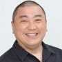 極楽とんぼ・山本圭壱さん、耳鳴りに苦しみ病院へ → マジで深刻な状況になっていた・・・