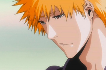 海外「そんな。まだ若いのに」アニメーター高木弘樹氏死去に悲しむ海外