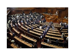 【超朗報】高市政権、有能すぎて『政府法案成立率100%』の完全勝利！！皇室典範改正・防災庁・国家情報会議など重要法案を全速力で爆速可決へｗｗｗｗ