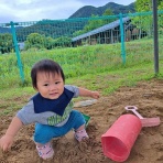 梅の里保育園写真日記