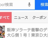 【悲報】ソラーテ来日早々にとんでもないことをやらかす