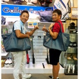 『【ＺＥＮオリジナルトートバック】第4弾完成〜〜‼️』の画像