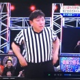 露天風呂清掃中にクマに襲われ死亡したのは女子プロレスの元レフェリーだった笹崎勝巳さんであることが判明