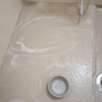 37平米に3人暮らし