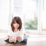FIREした人の9割「毎日何のために生きてるかわからなくなる」
