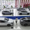 【悲報】中国のEV、2年ほどしか乗られてない模様…平均車齢1.8年、ガソリン車（平均車齢8.2年）の4分の1未満ｗｗｗｗｗｗｗｗｗｗ