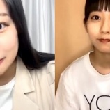 『[ニアジョイ] 美月ちゃんとまいまいのコンビ名は“なちゅのこ”に…』の画像