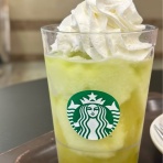 Jamのおうち　＊ごはんと器とインテリア＊
