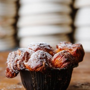 �ְ㤤���Ŧ���Ƥߤ���ͽ�۳���Ÿ��