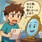 自力建設　AI使って面白DIYと民泊運営