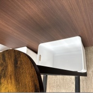 油そば 六善＠十条