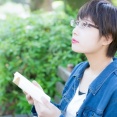 結婚当初から、なぜか義兄に嫌われてた。私をブスブタと罵ったり、手を上げるフリして私を脅す。そのせいで結局夫とは離婚した→離婚して半年経ったころ、義兄から気持ち悪いメールが