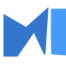 企業一覧