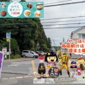 クーラーボックス型生ビールサーバー2号機！リフレッシュプロジェクト