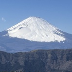 下総親父の戯言