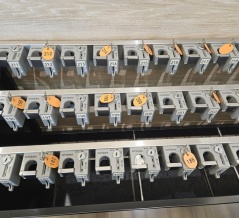 「日本の鍵付きのこれが何か分かるかい？」外国人が詳細を知りたがった日本のモノ特集