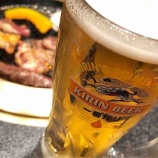 ���饱�ʥ�������ġ٤β���