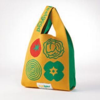 皆が見たい聴きたいエンタメぜーんぶまとめサイト