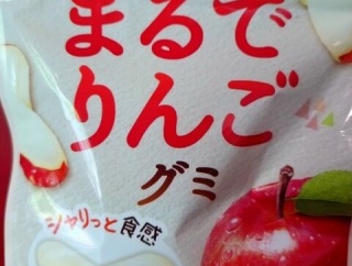お初にお目にかかります・513
