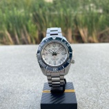 『SEIKO PROSPEX メカニカルダイバーズ　【SBEJ029】』の画像