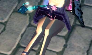 しもやけは治りかけが一番かゆいよね