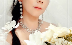 『【制作裏話】ウェディング・ベル /  Sugar』の画像