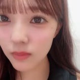 『[動画]2024.11.02（21:42～） SHOWROOM　「≠ME(ノットイコールミー) 落合希来里」＠個人配信【ノイミー】』の画像