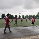 『スポ広にて』の画像